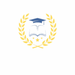 Kampus Sulawesi Tenggara