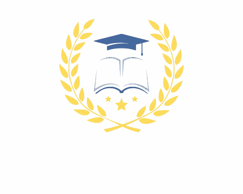 Kampus Sulawesi Tenggara