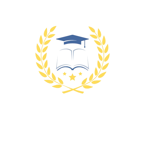 Kampus Sulawesi Tenggara